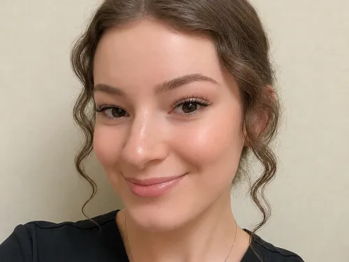 Brittany W.
