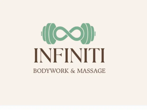 Infiniti bodywork and massage