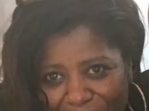 Sandy M.