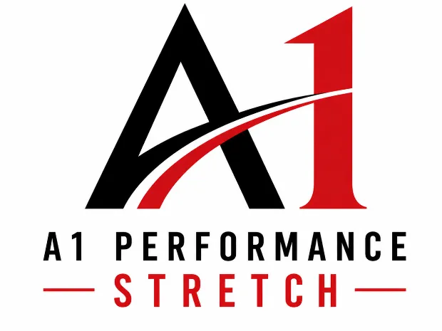 A1 Performance Collective