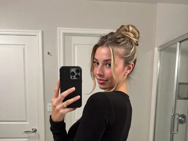 Rachael therapy 
