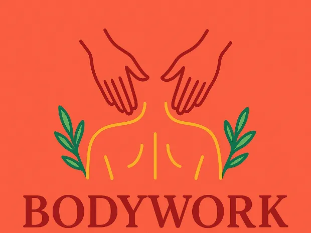Bodywork by Jennywerx
