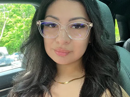 Kimmie C.