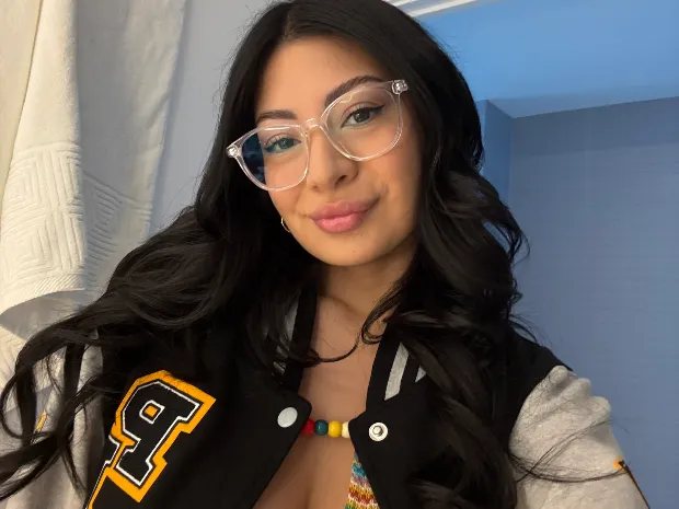 Kimmie Charlotte Massage & Spa