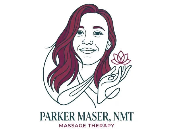 Parkers massage
