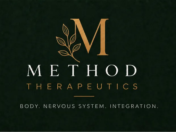 Method Therapeutics LLC