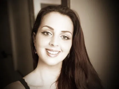 Tristina S.
