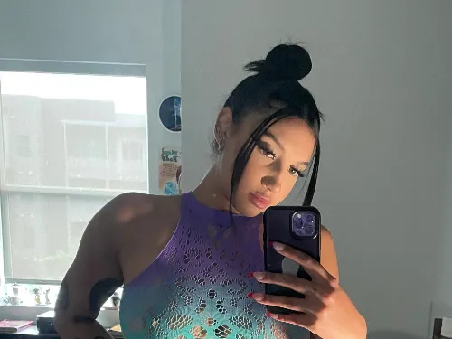 Kayla W.