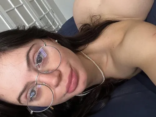 Bella M.