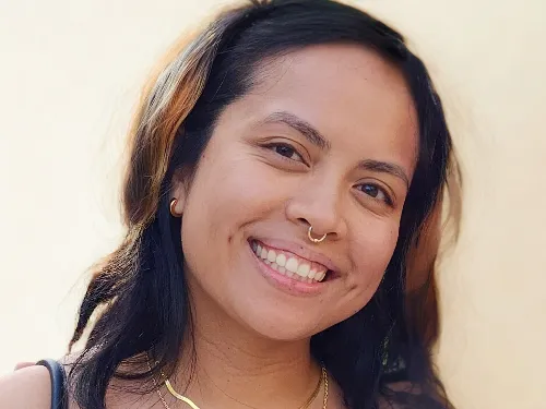 Ari A.