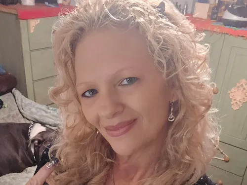 Jamie C.