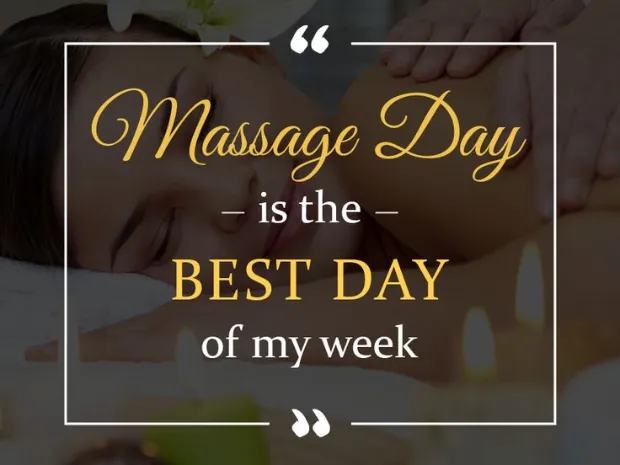 LIBRE MASSAGE & WELLNESS 