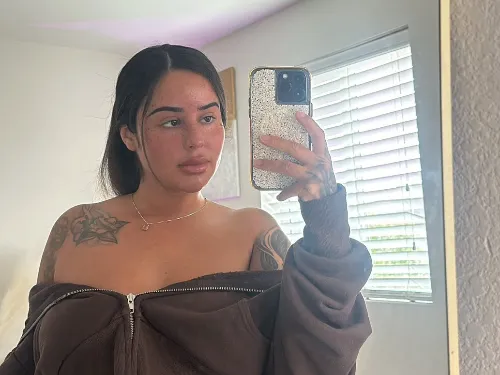 Joy D.
