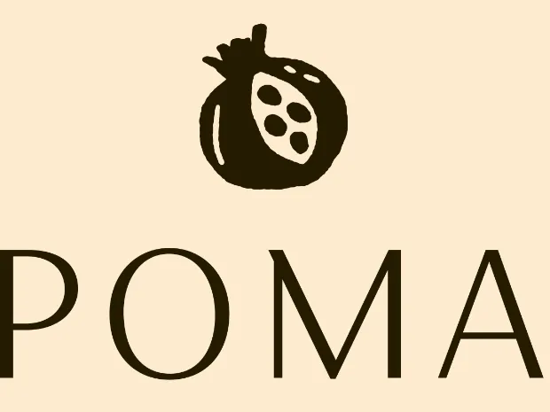 POMA Bodywork