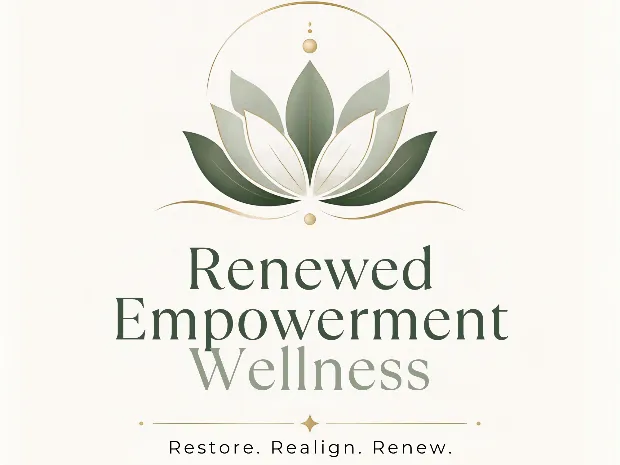 Renewed Empowerment Wellness