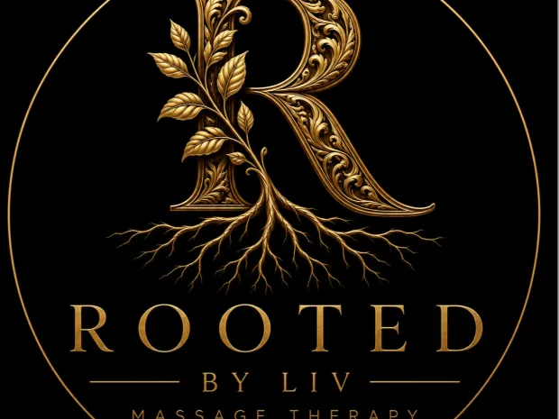 Rooted Massage Therapy by Liv