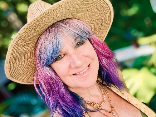 Susan R.
