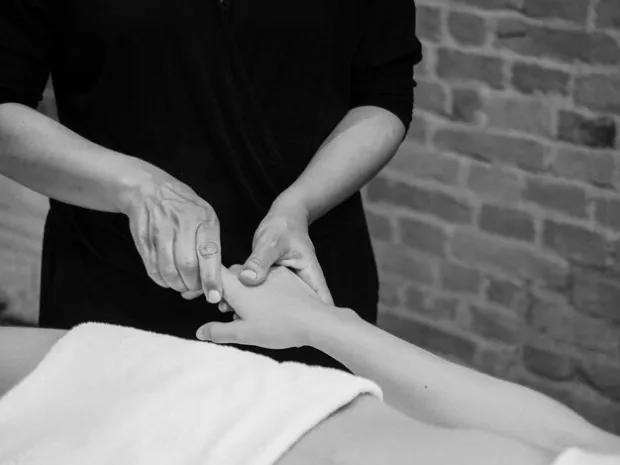 Bozeman Campus - Sacred Roots Massage School of Montana