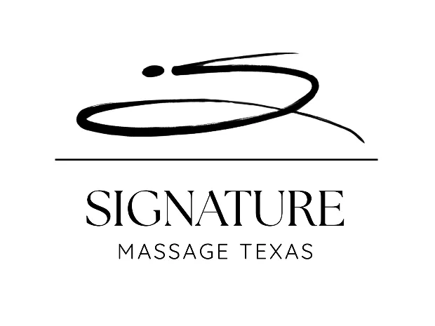 Signature Massage Texas