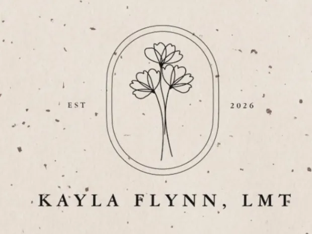 Kayla Flynn LMT
