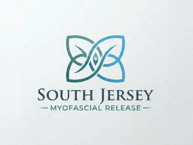 South Jersey Myofascial Release LLC