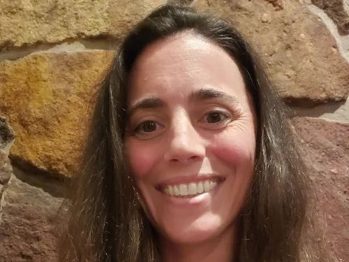Elizabeth D.