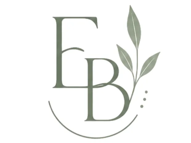 Erica Brown Therapeutic Massage LLC