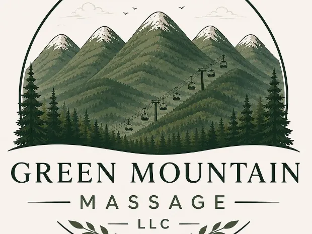 Green Mountain Massage LLC