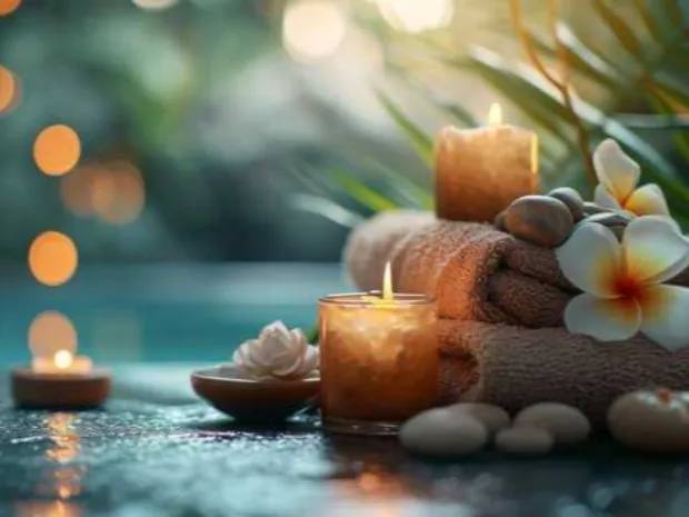 WG Wellness 