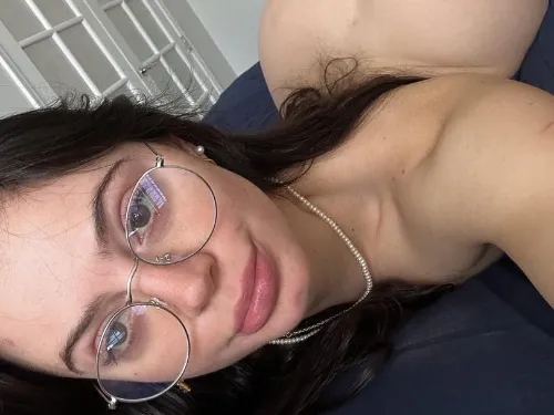 Bella  J.