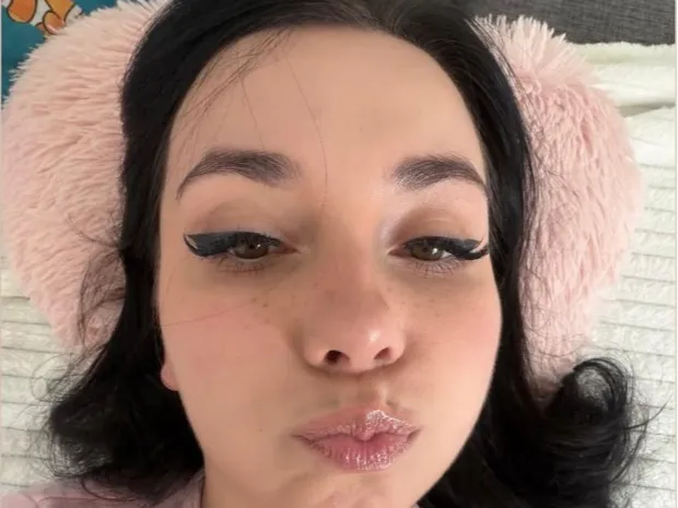 Tiana Nuru Massage
