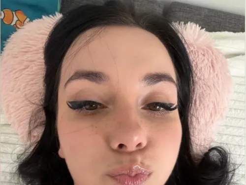 Nuru Massage  B.