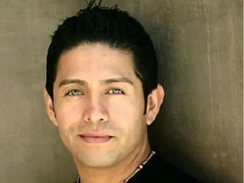 Juan Pablo S.