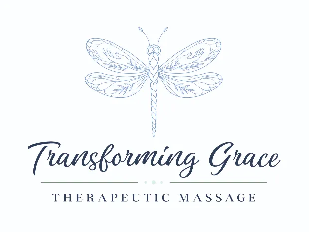Transforming Grace Therapeutic Massage