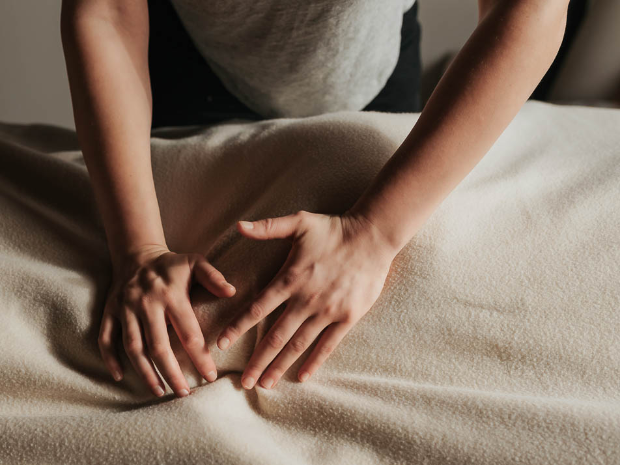 Book a massage with MassageMore | Acton MA 01720