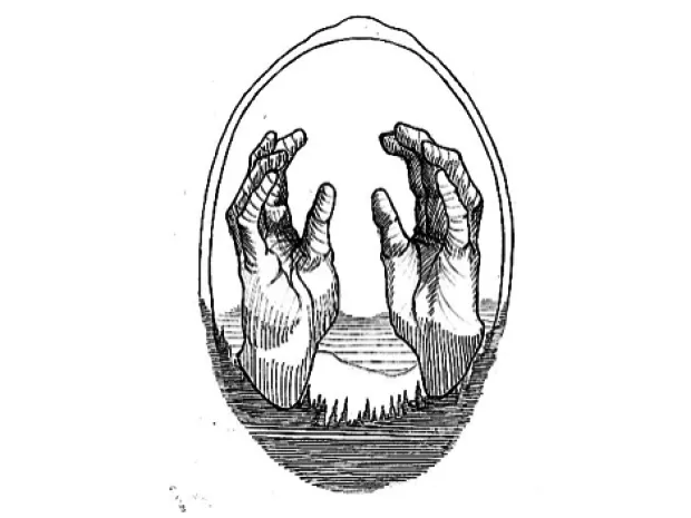 business image