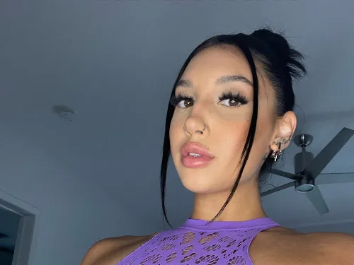 Vanessa K.
