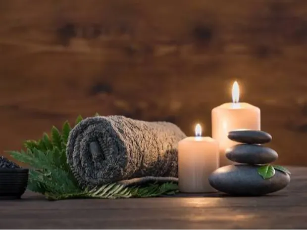 Still Point Therapeutic Services, LLC