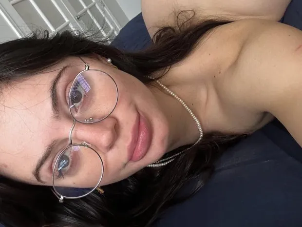 Jen Bella 
