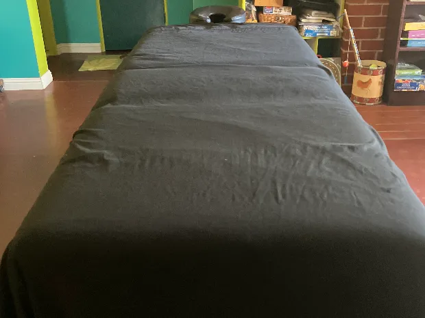Cholla Acupuncture and bodywork 