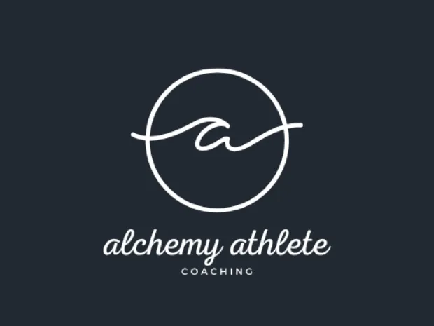 Alchemy Athlete Massage