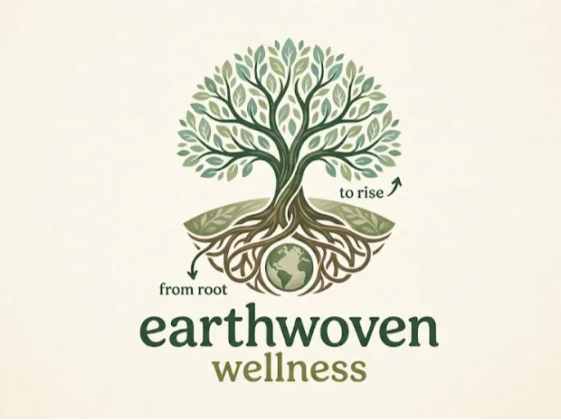 earthwoven wellness