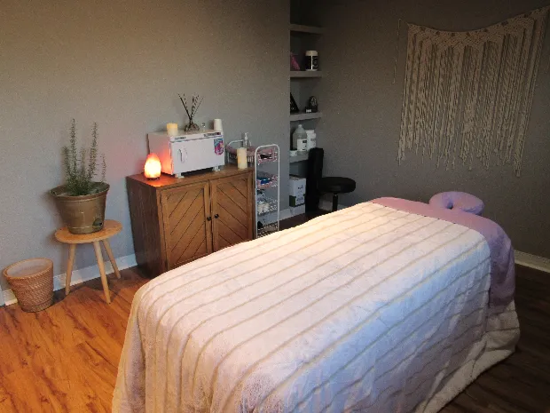 Align Flow Wellness