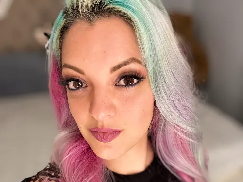 Fabiola A.