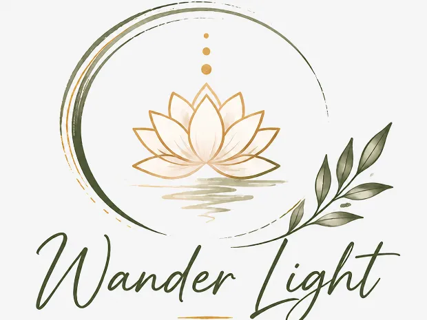 Wander light Massage & Wellness 
