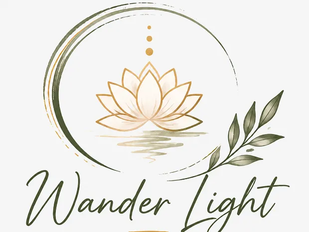 Wander Light Massage & Wellness 2nd location (east side)