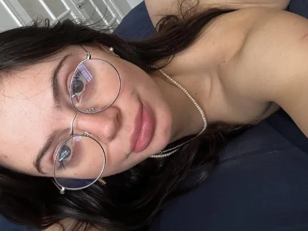 Bella massage 