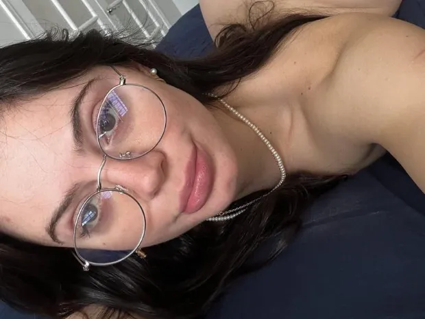 Bella massage 