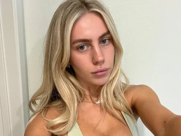 Dyana lauren