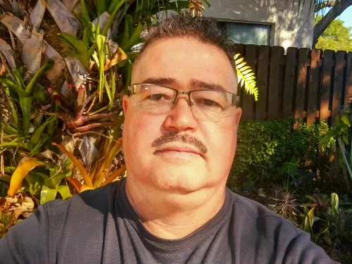 Julio L.